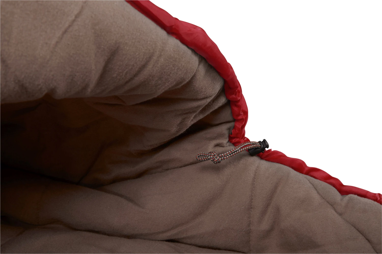 Grand Canyon Utah 190 Blanket - Image 4