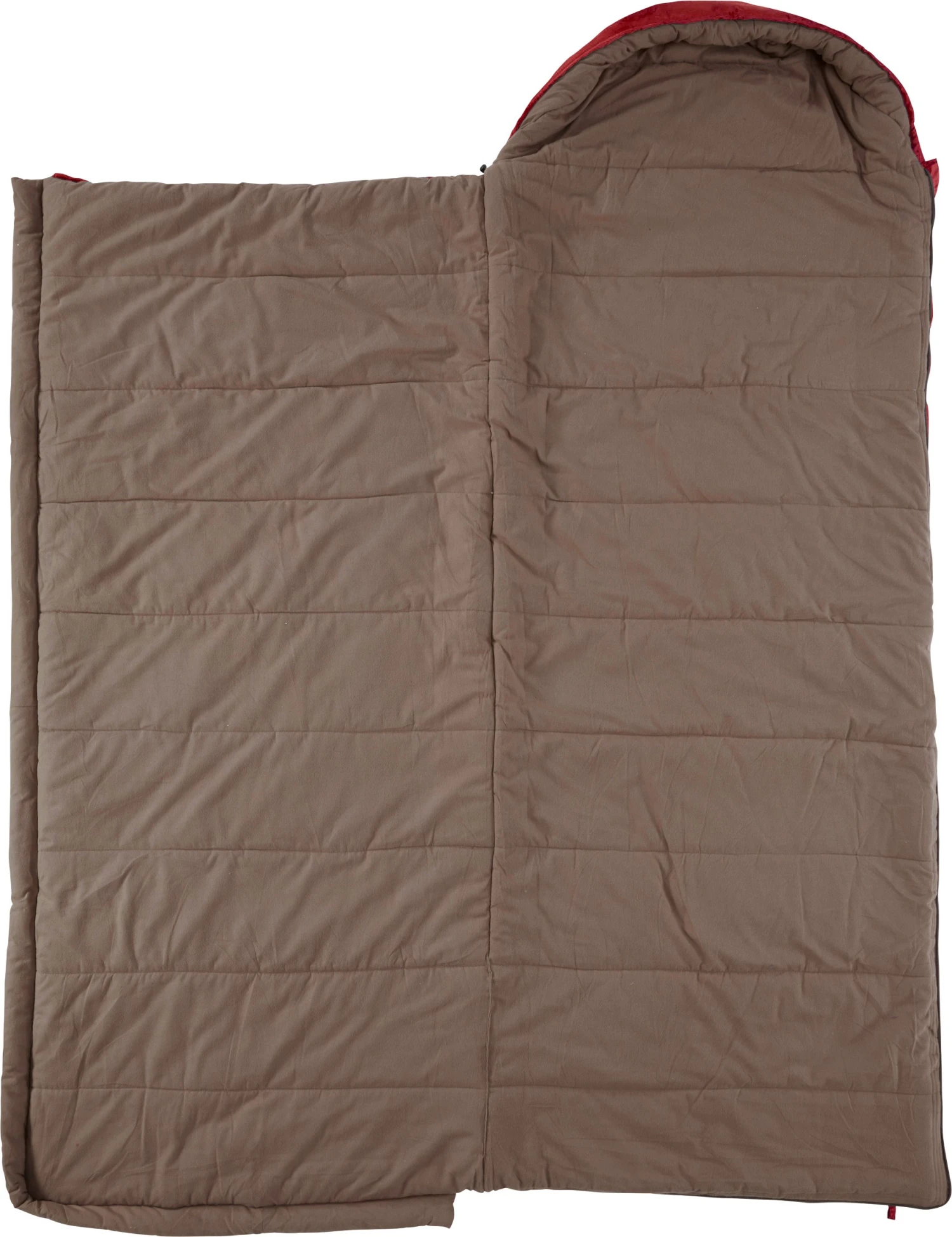 Grand Canyon Utah 190 Blanket - Image 5