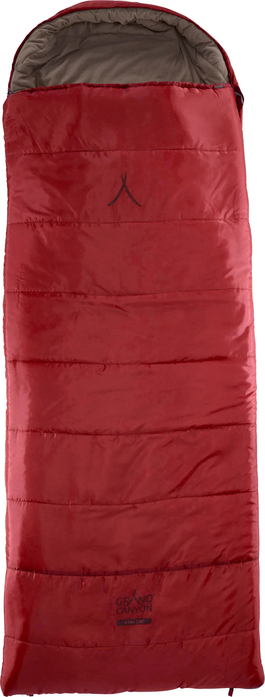 Grand Canyon Utah 190 Blanket