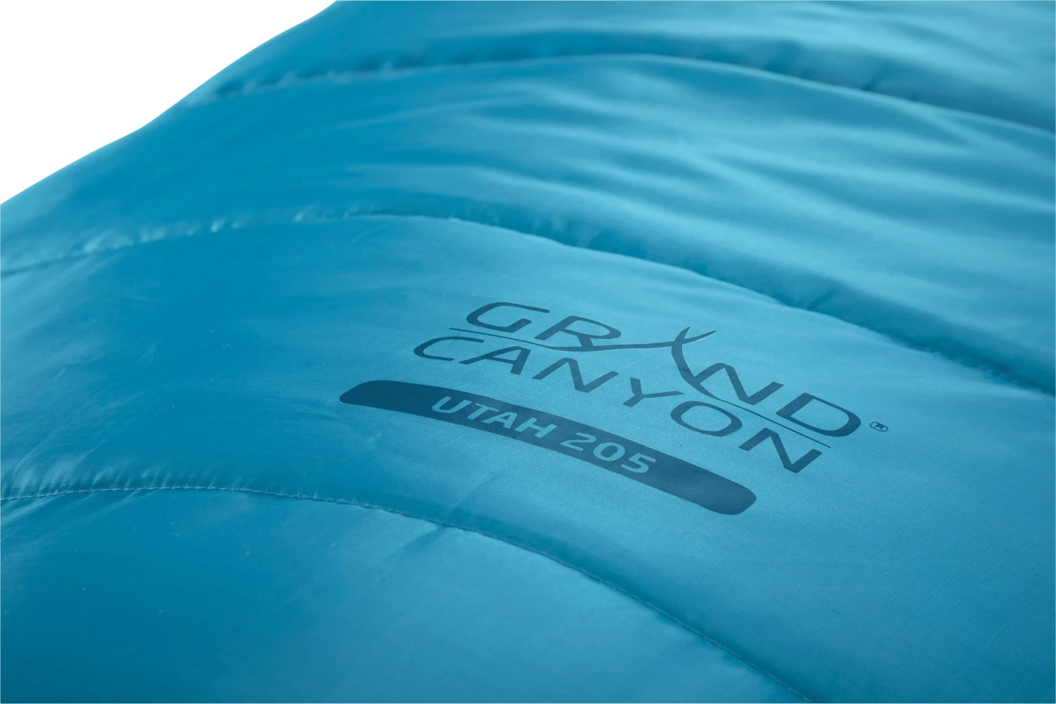 Grand Canyon Utah 205 Blanket - Image 3