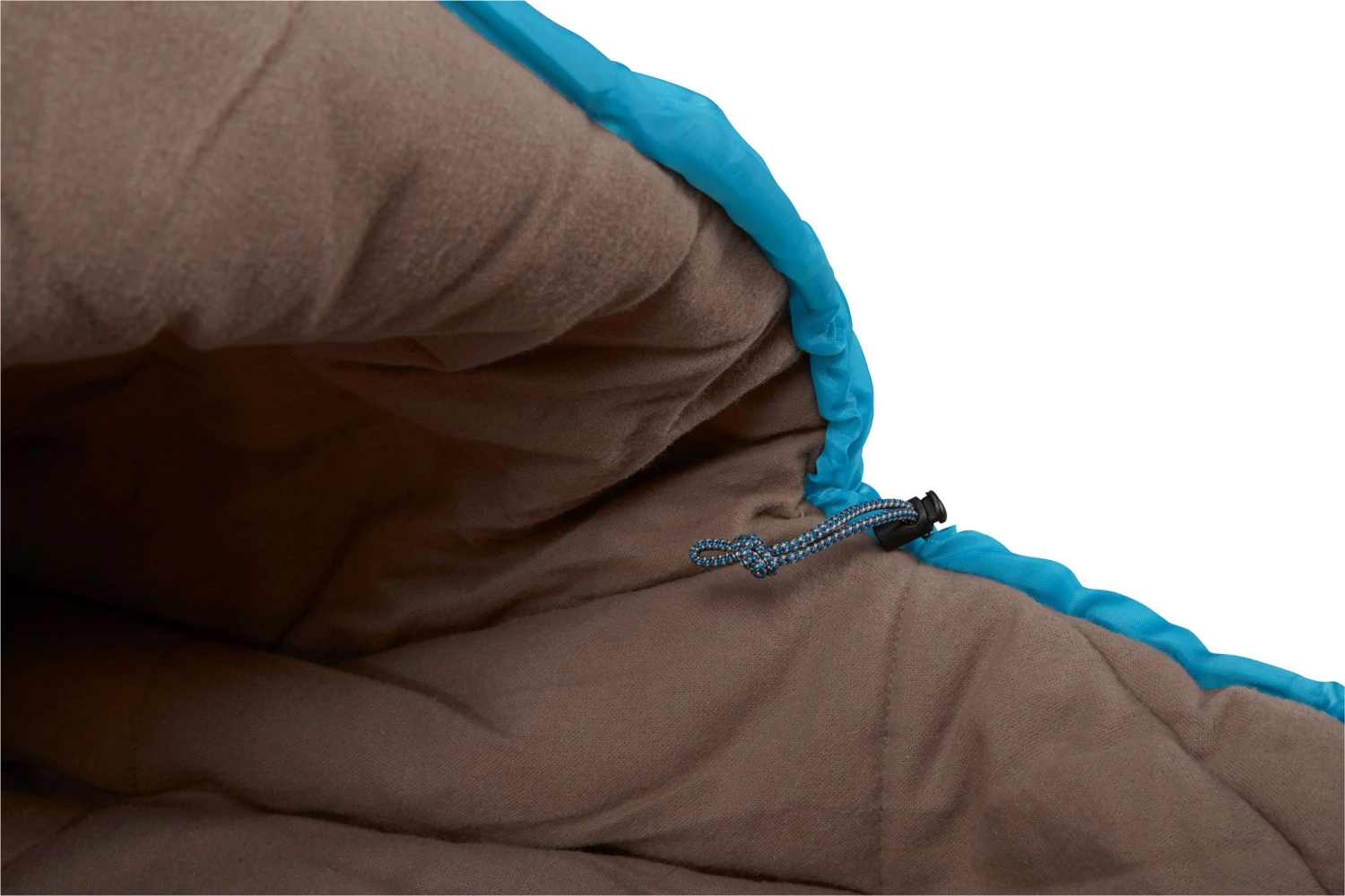 Grand Canyon Utah 205 Blanket - Image 4