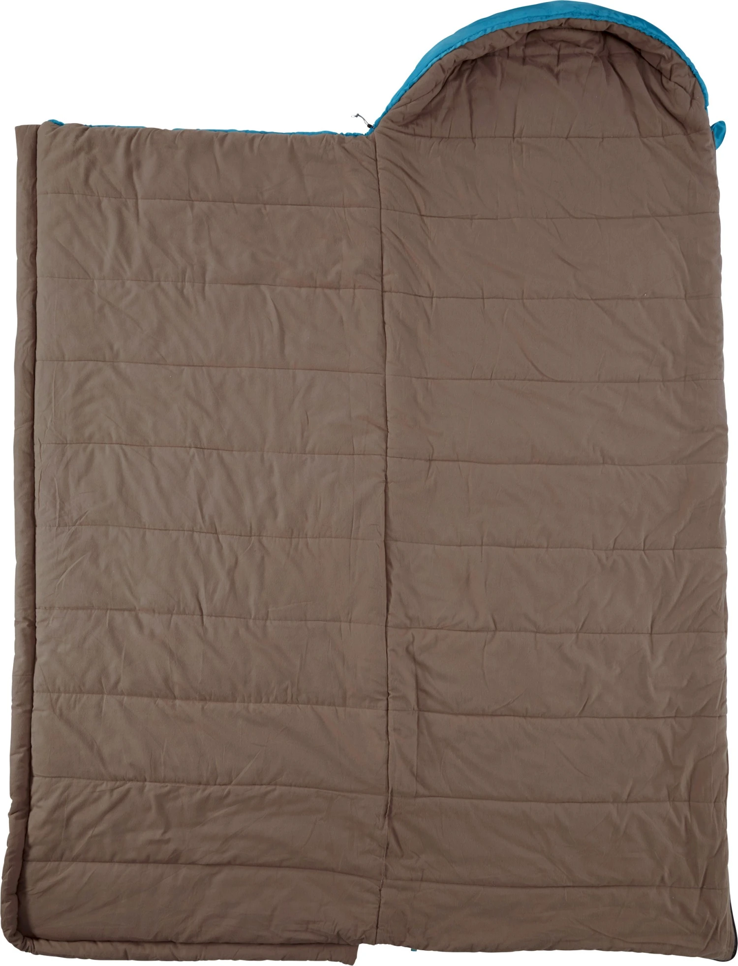 Grand Canyon Utah 205 Blanket - Image 5