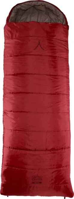 Grand Canyon Utah 205 Blanket