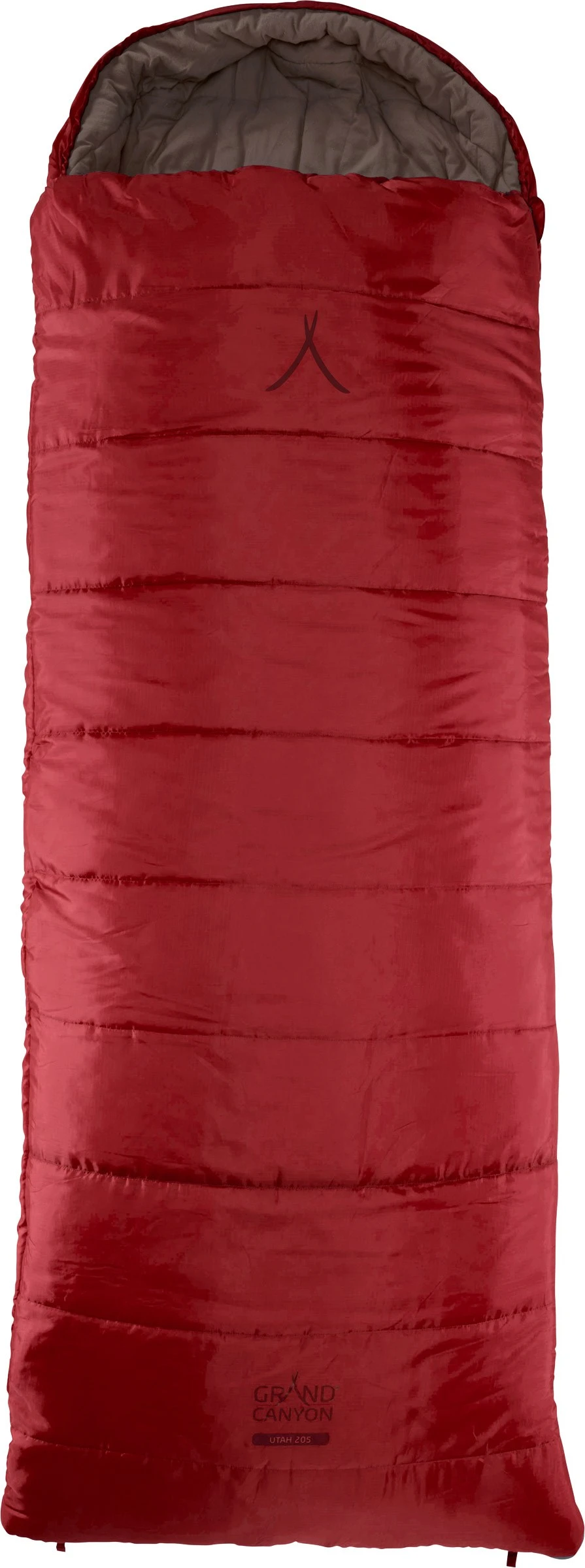 Grand Canyon Utah 205 Blanket