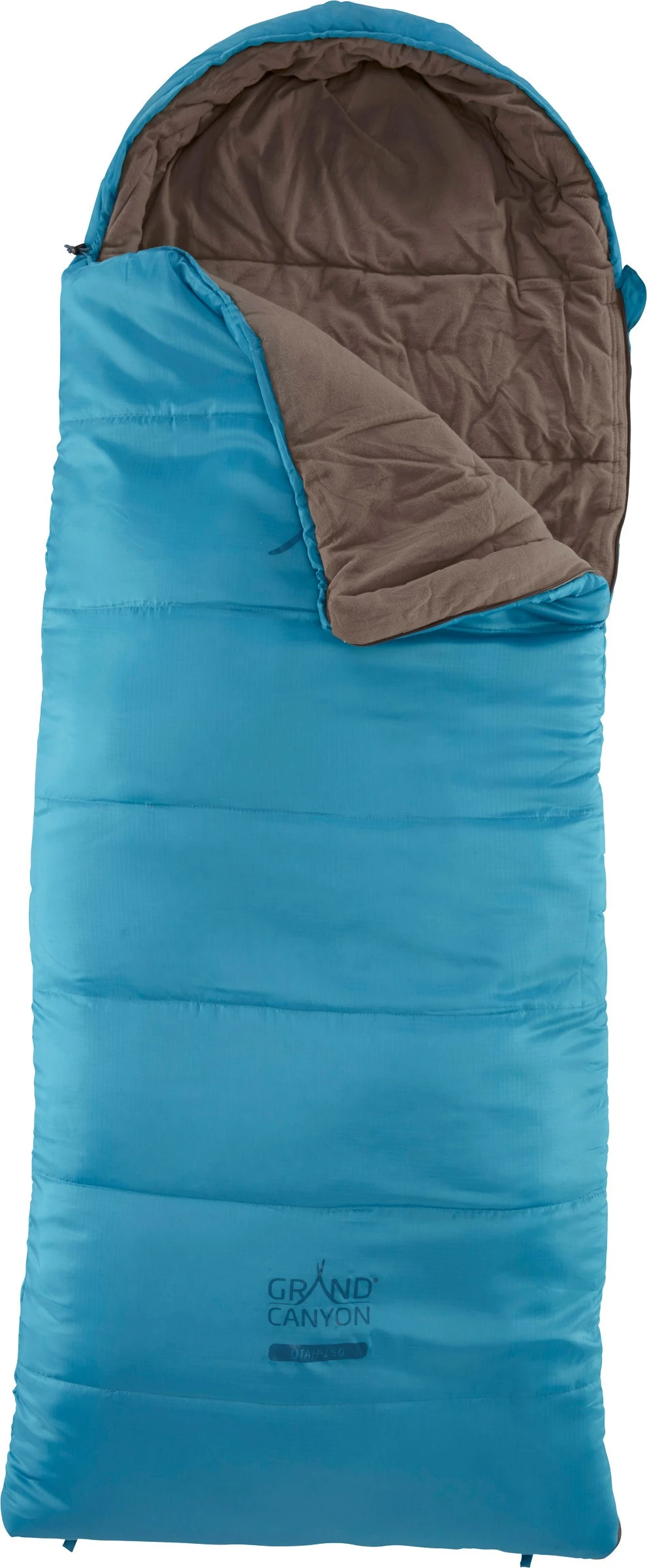 Grand Canyon Utah 150 Blanket Kids - Image 2