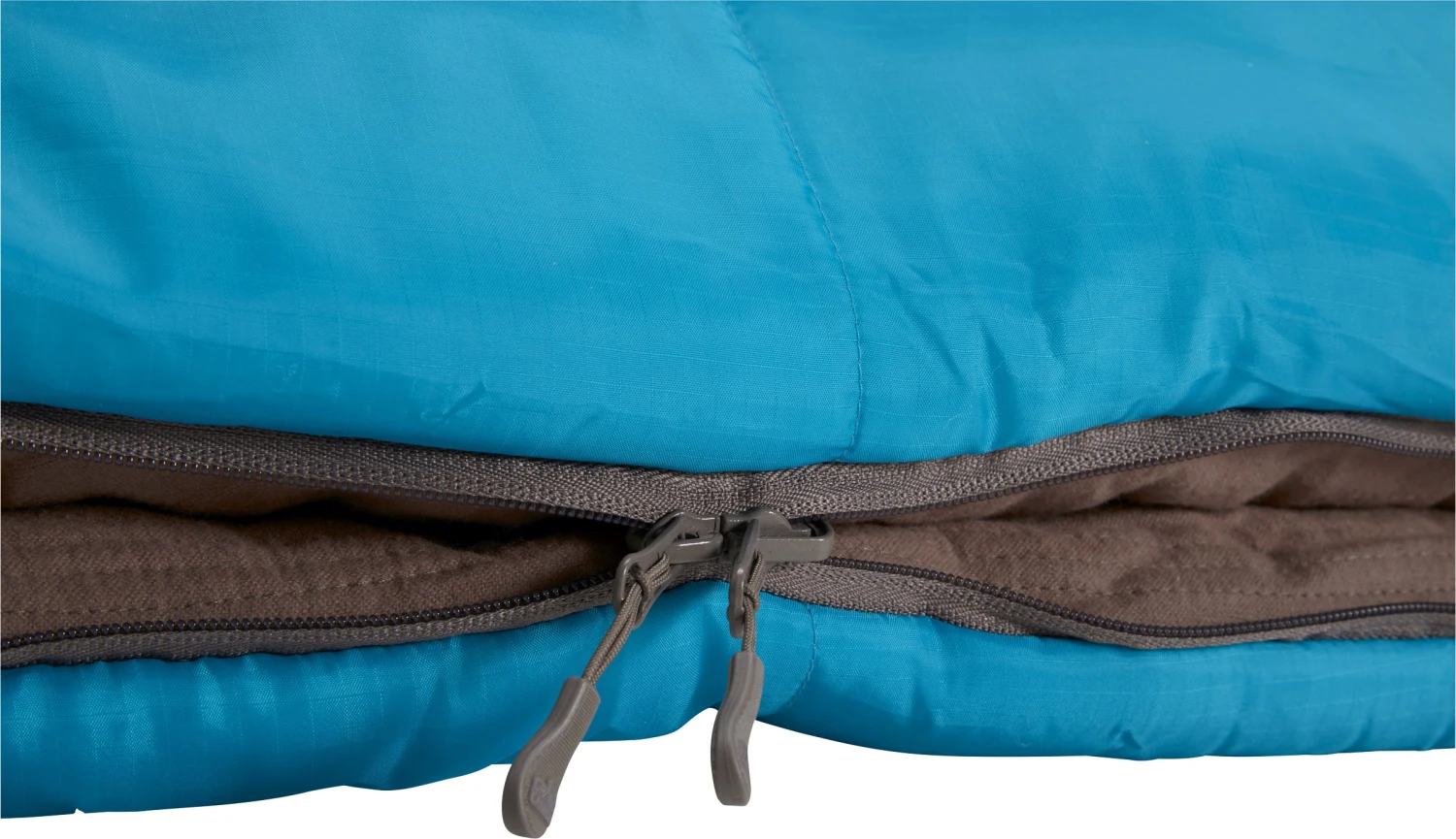 Grand Canyon Utah 150 Blanket Kids - Image 3