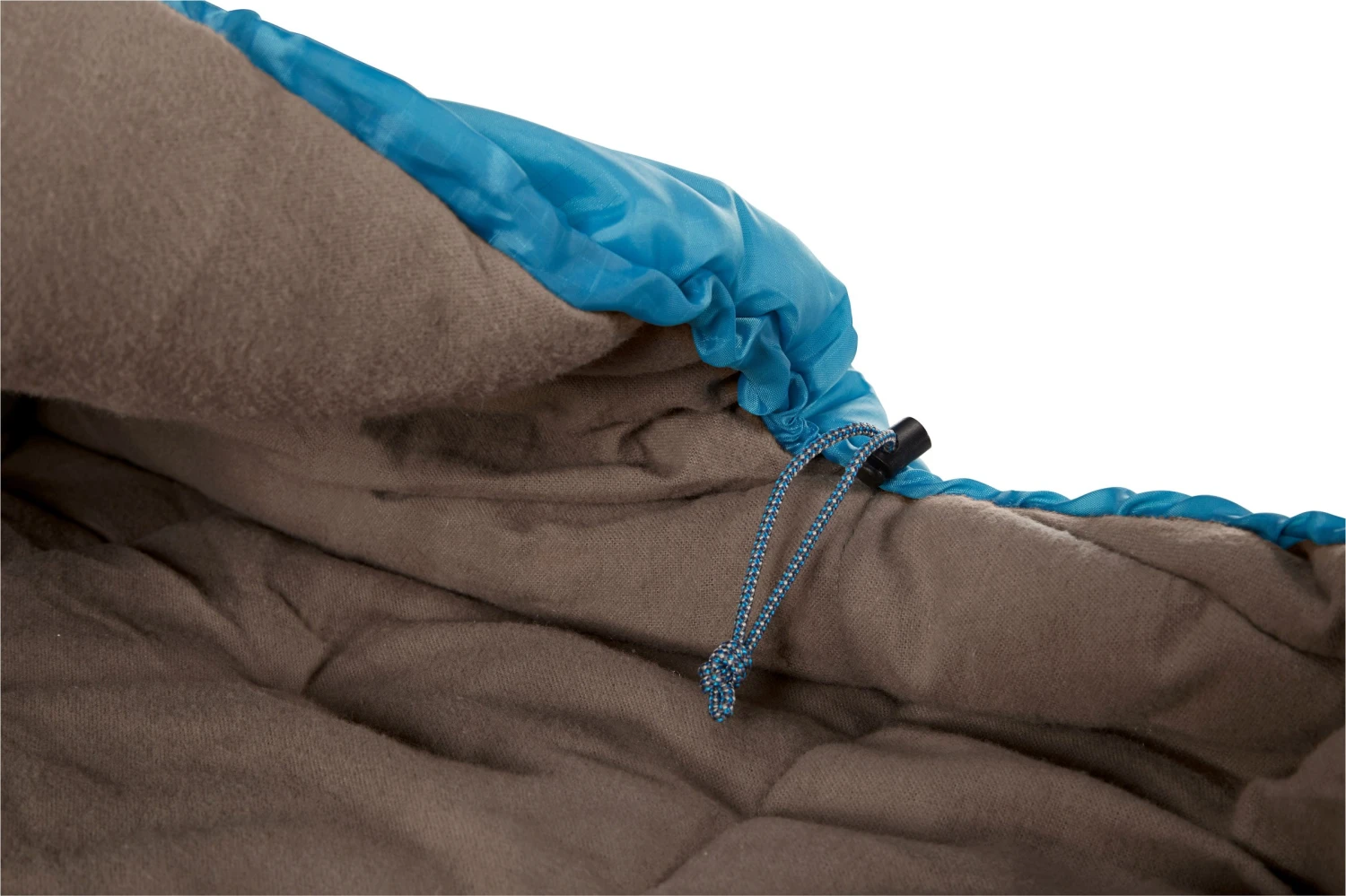 Grand Canyon Utah 150 Blanket Kids - Image 5