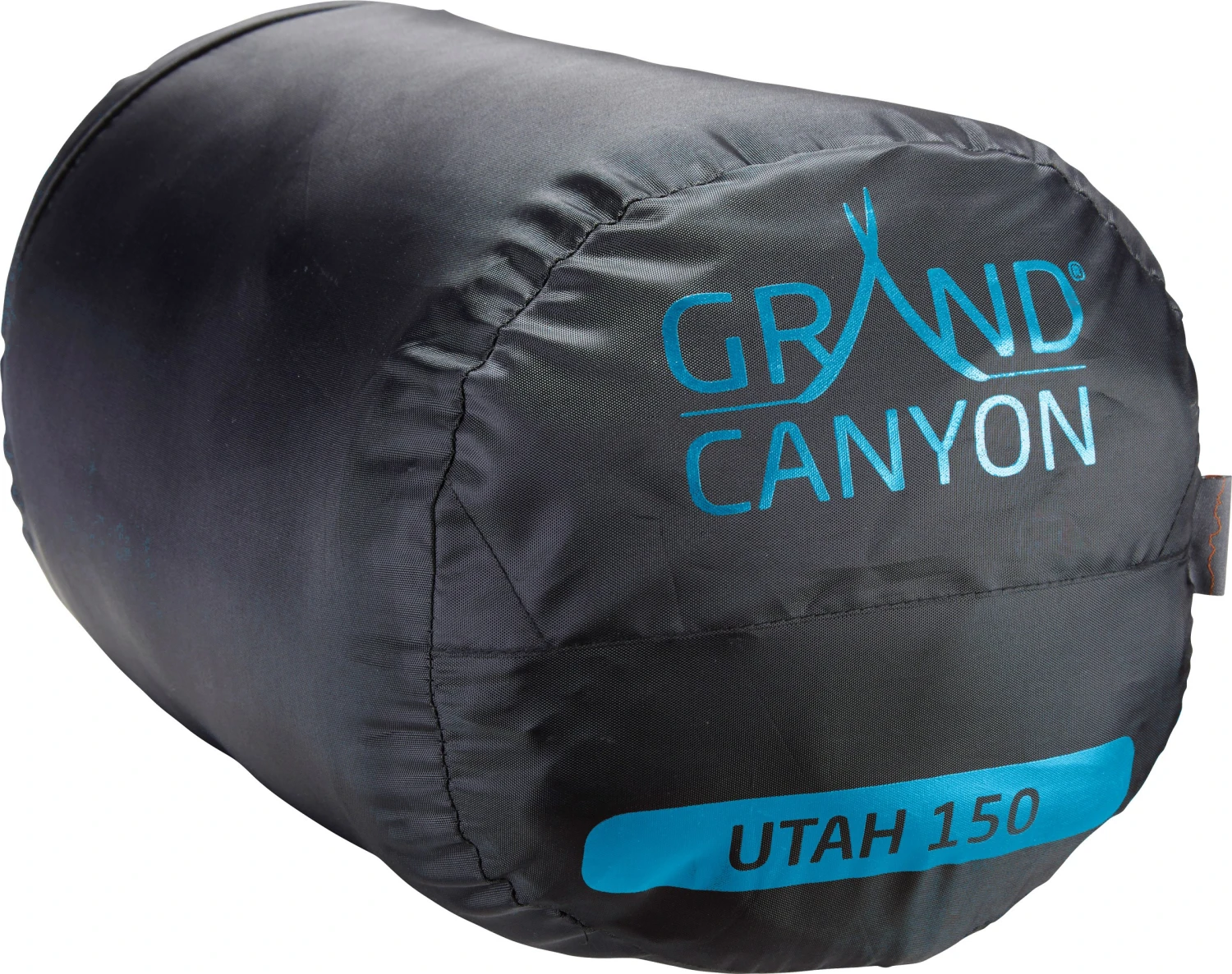 Grand Canyon Utah 150 Blanket Kids - Image 8