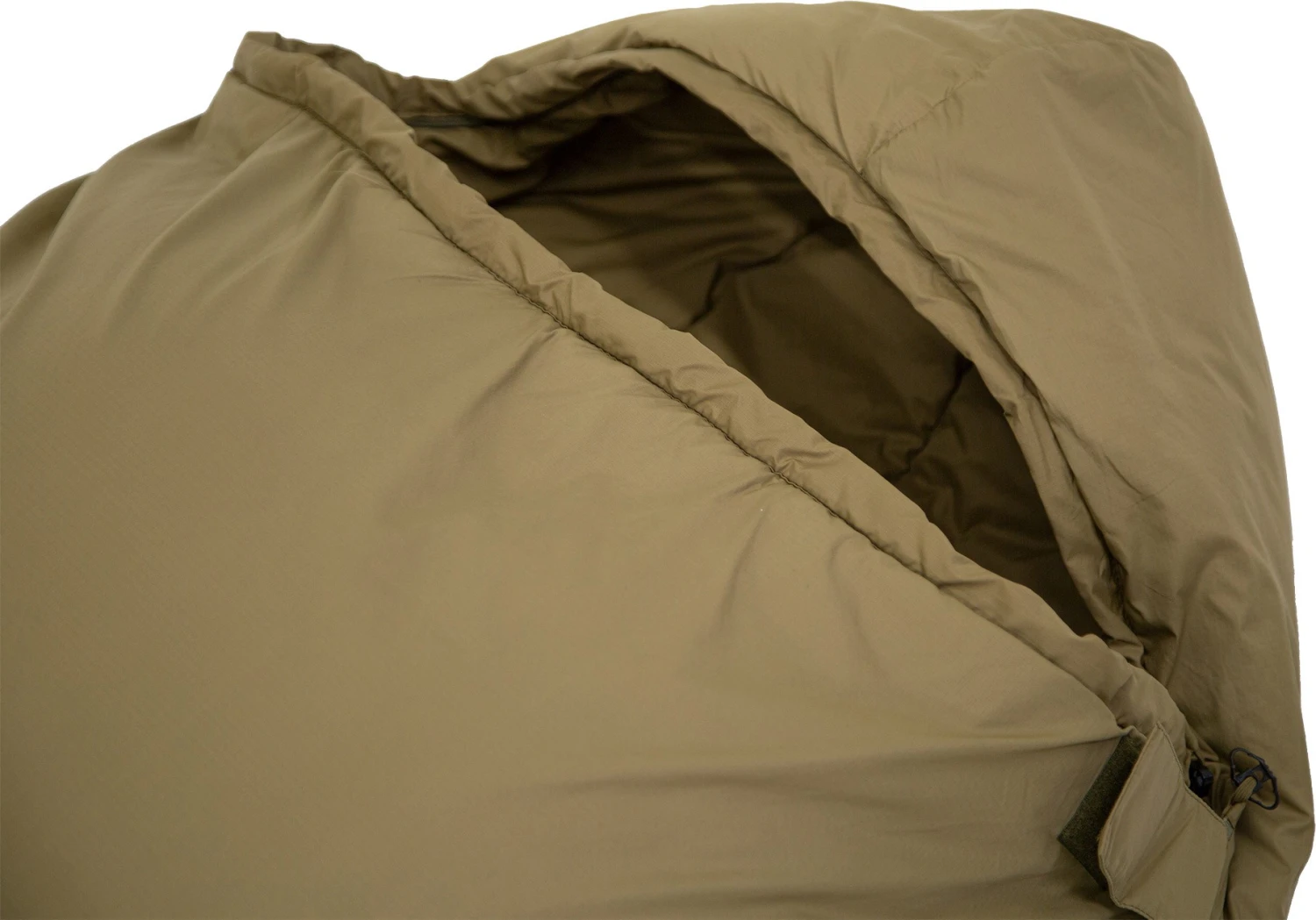 Carinthia Tropen Medium - Image 3