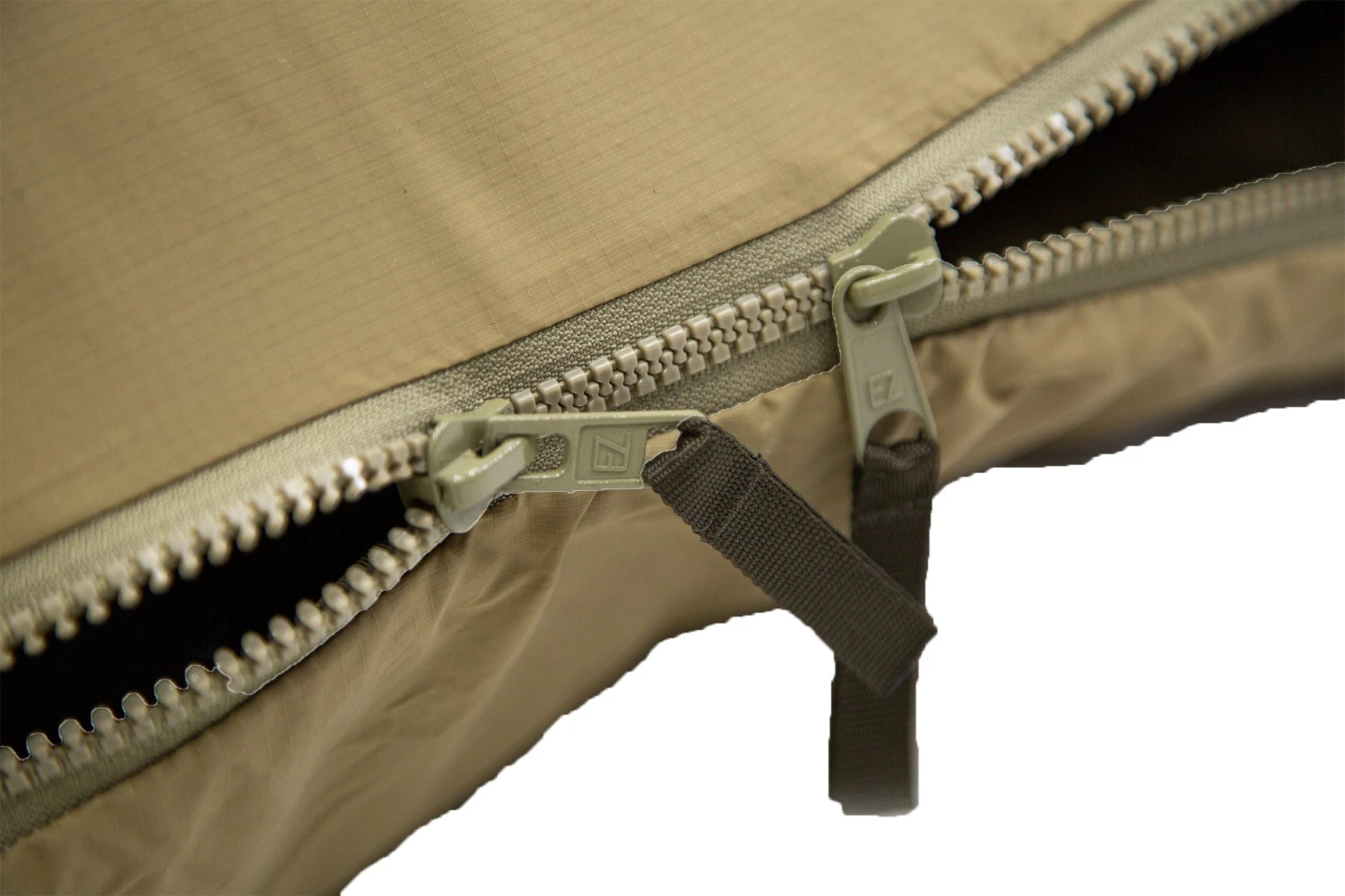 Carinthia Tropen Medium - Image 5