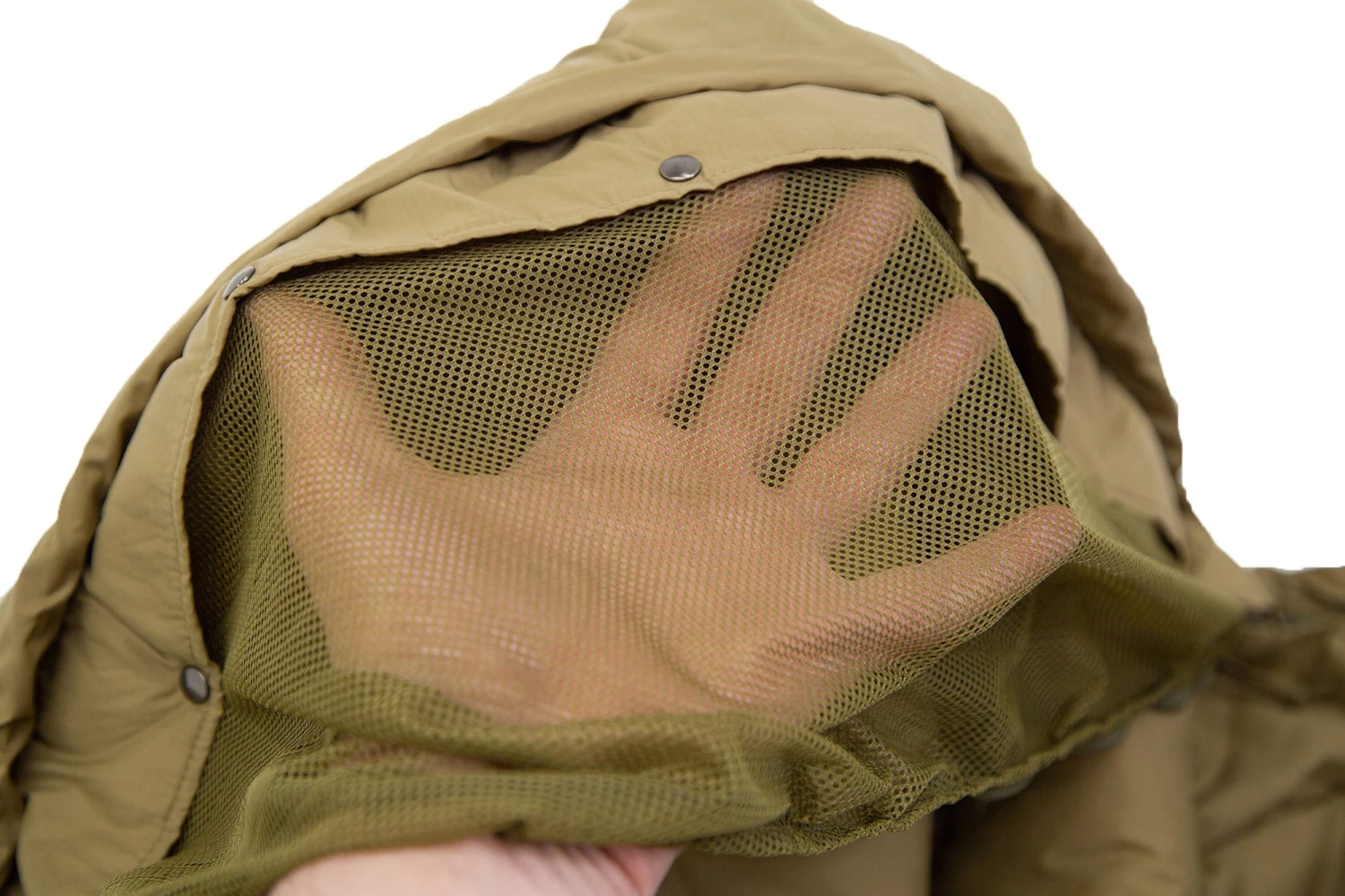 Carinthia Tropen Medium - Image 9