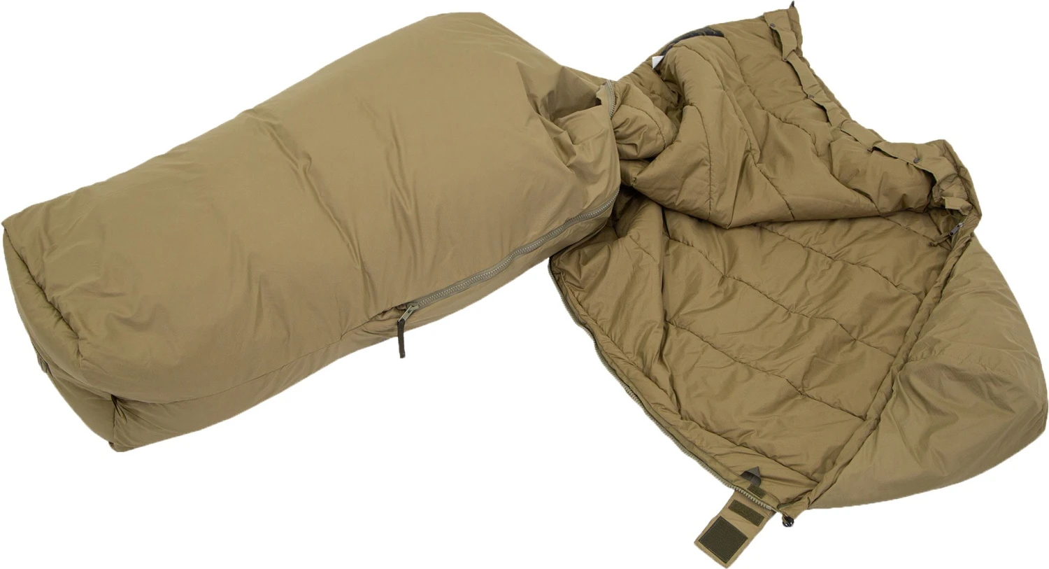 Carinthia Tropen Large - Image 2