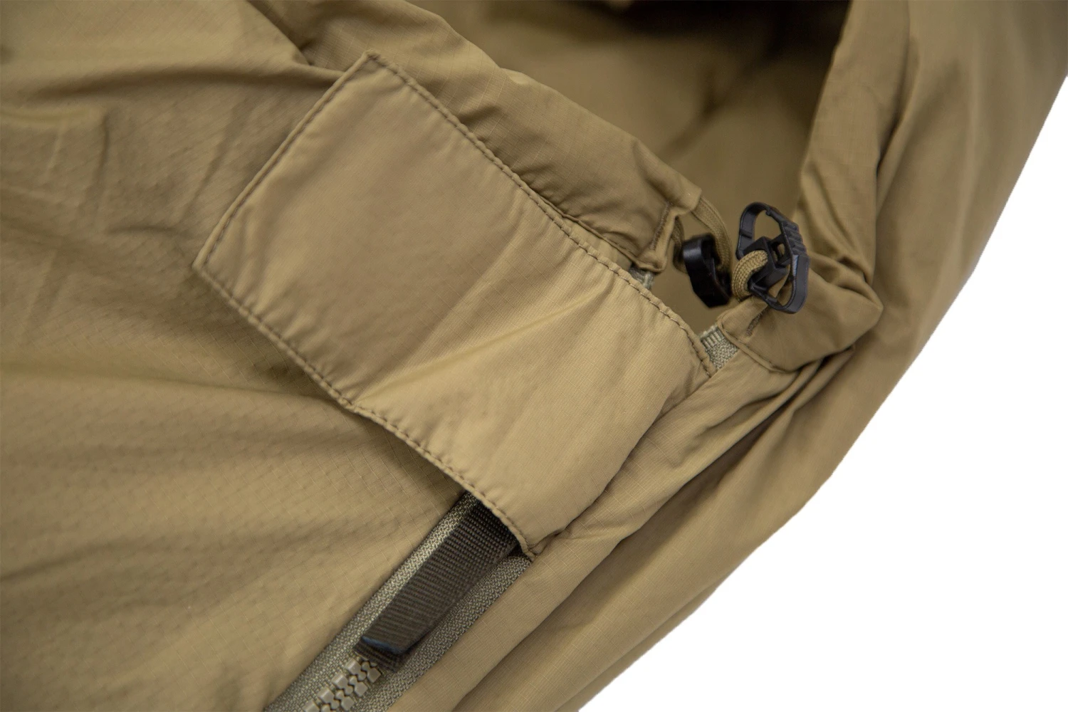 Carinthia Tropen Large - Image 4