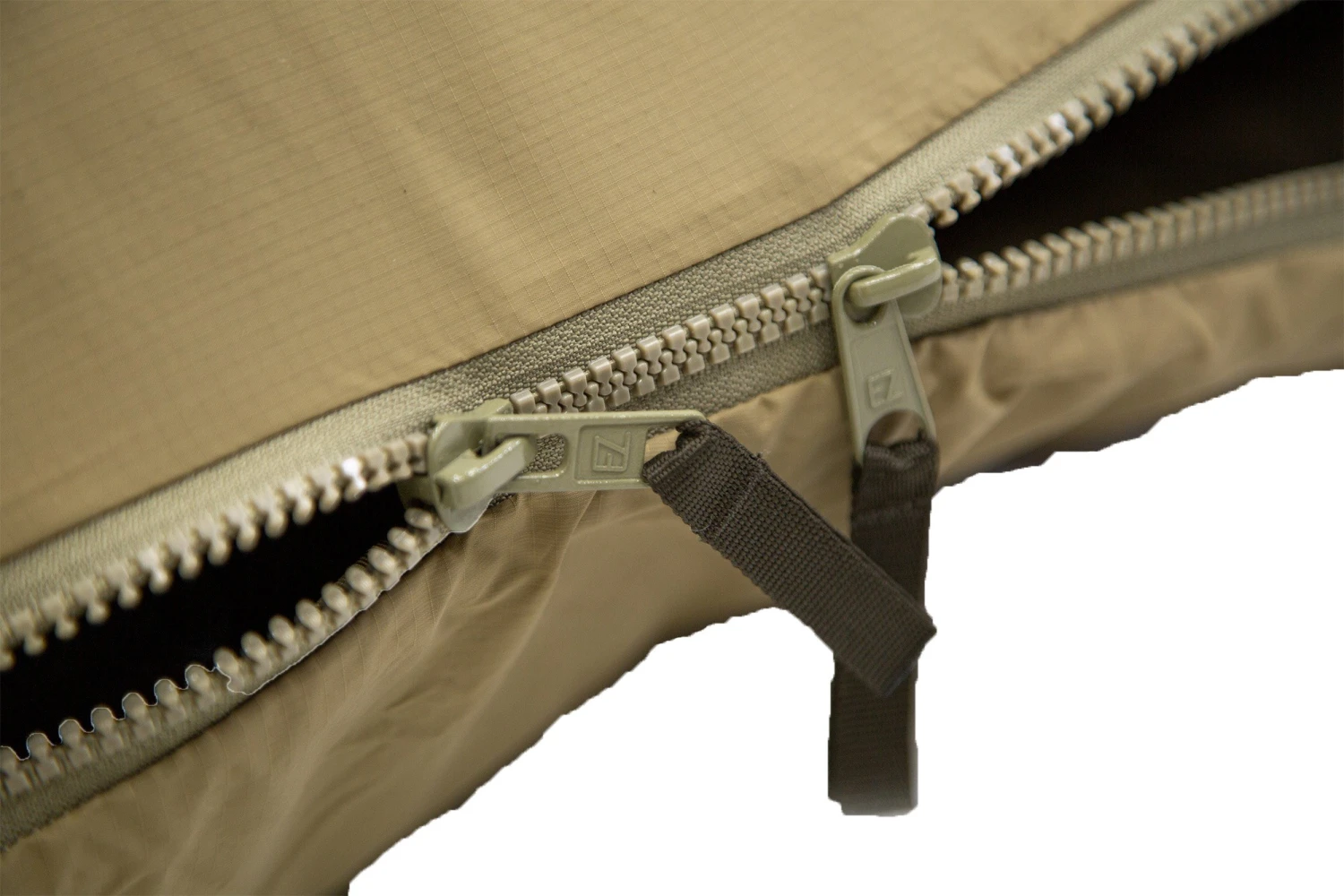 Carinthia Tropen Large - Image 5