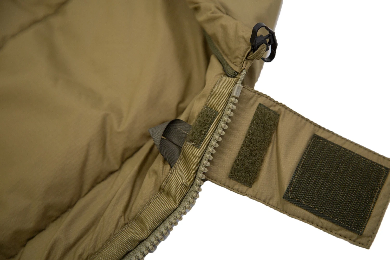 Carinthia Tropen Large - Image 7