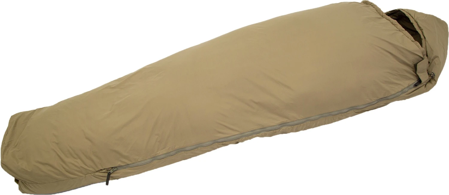 Carinthia Tropen Large