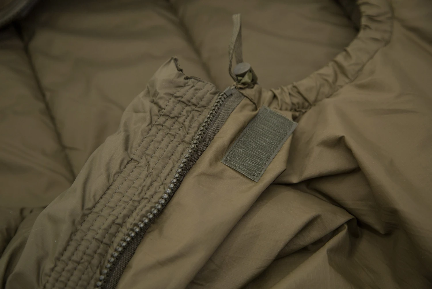 Carinthia Defence 1 Top Medium - Image 7