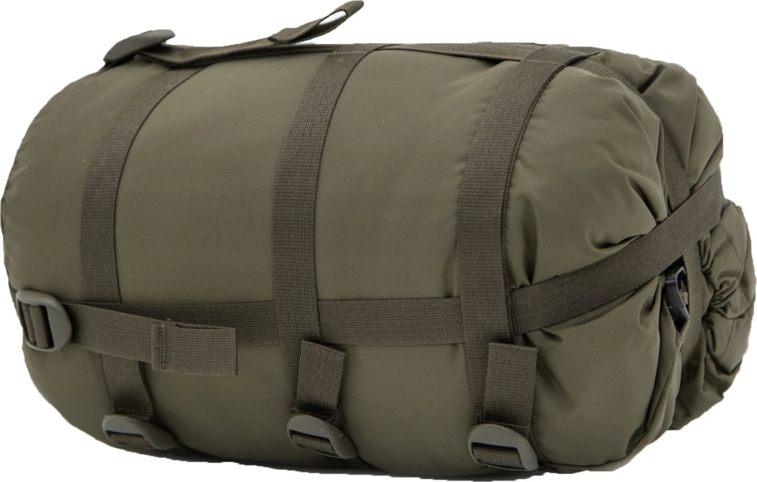 Carinthia Defence 1 Top Medium - Image 10