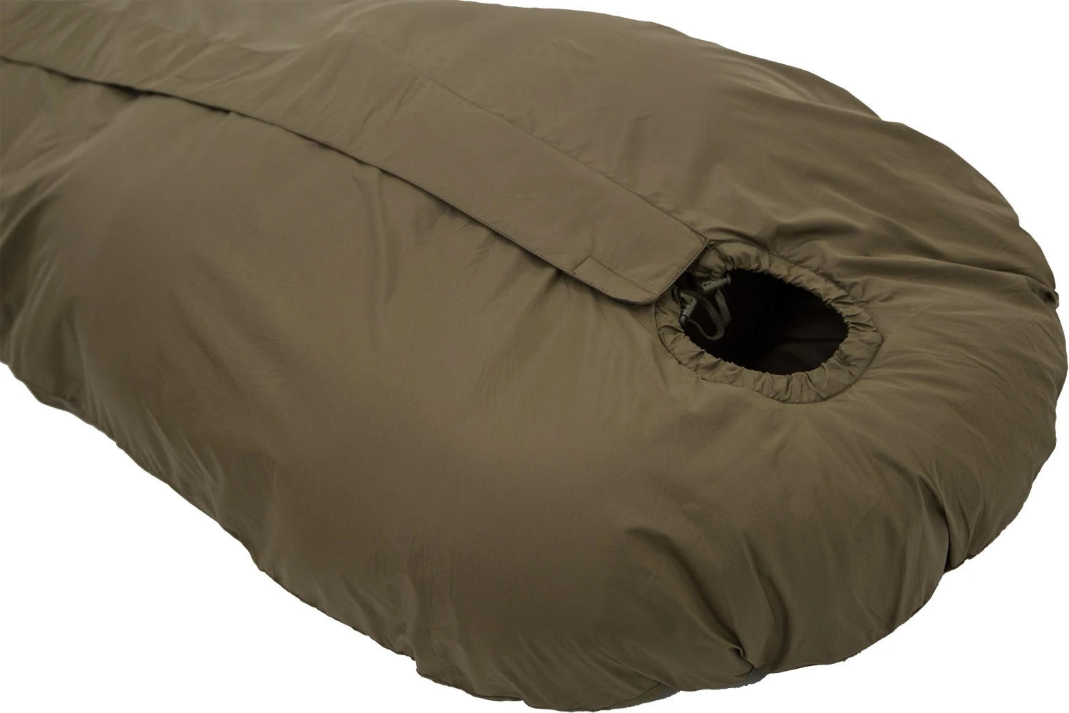 Carinthia Defence 1 Top Large - Image 4