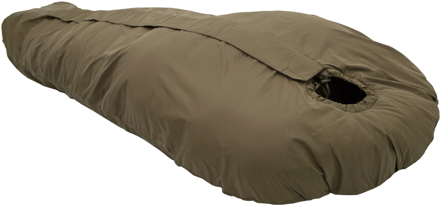 Carinthia Defence 1 Top Large