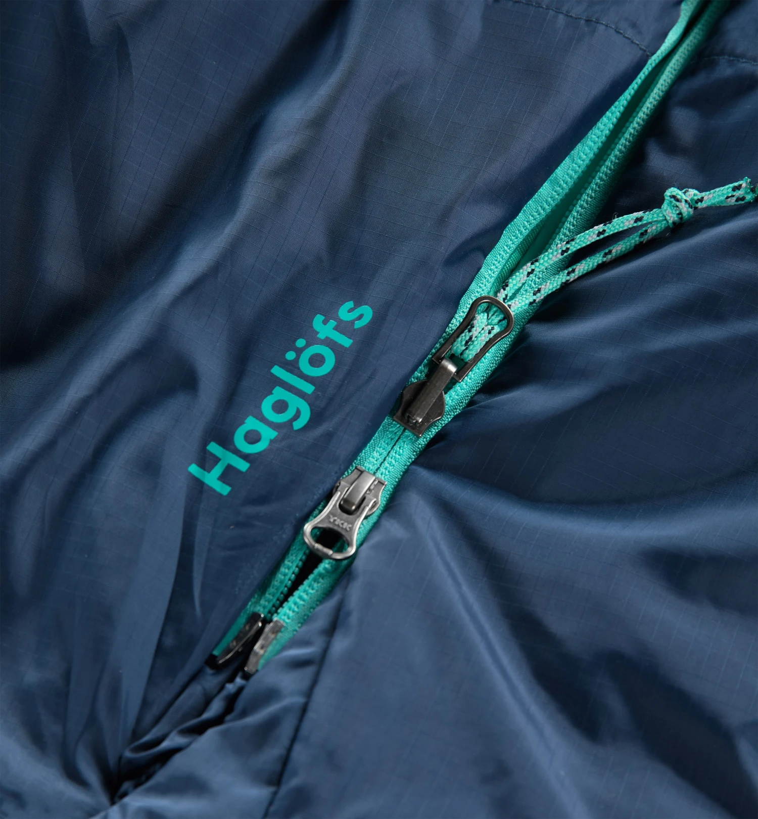 Haglöfs Musca -5 Women - Image 2