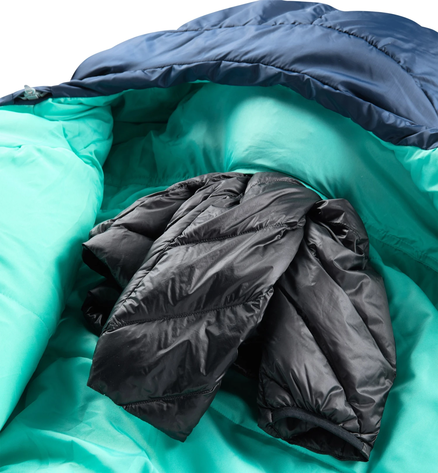 Haglöfs Musca -5 Women - Image 3