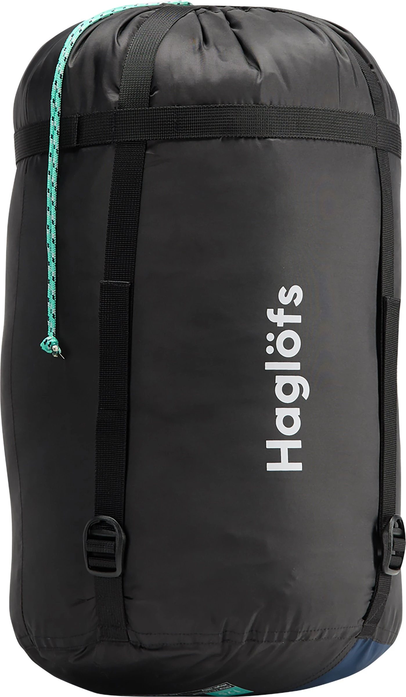 Haglöfs Musca -5 Women - Image 5