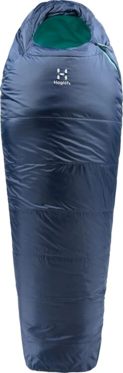 Haglöfs Musca -5 Women