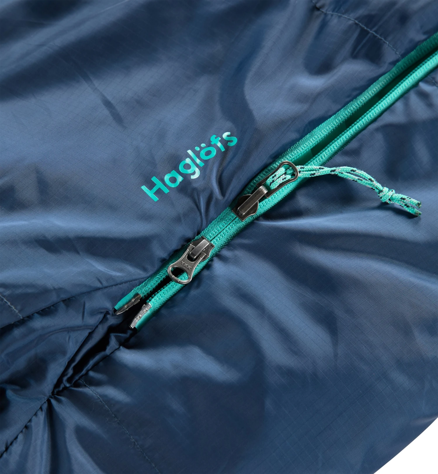 Haglöfs Musca -1 Women - Image 2