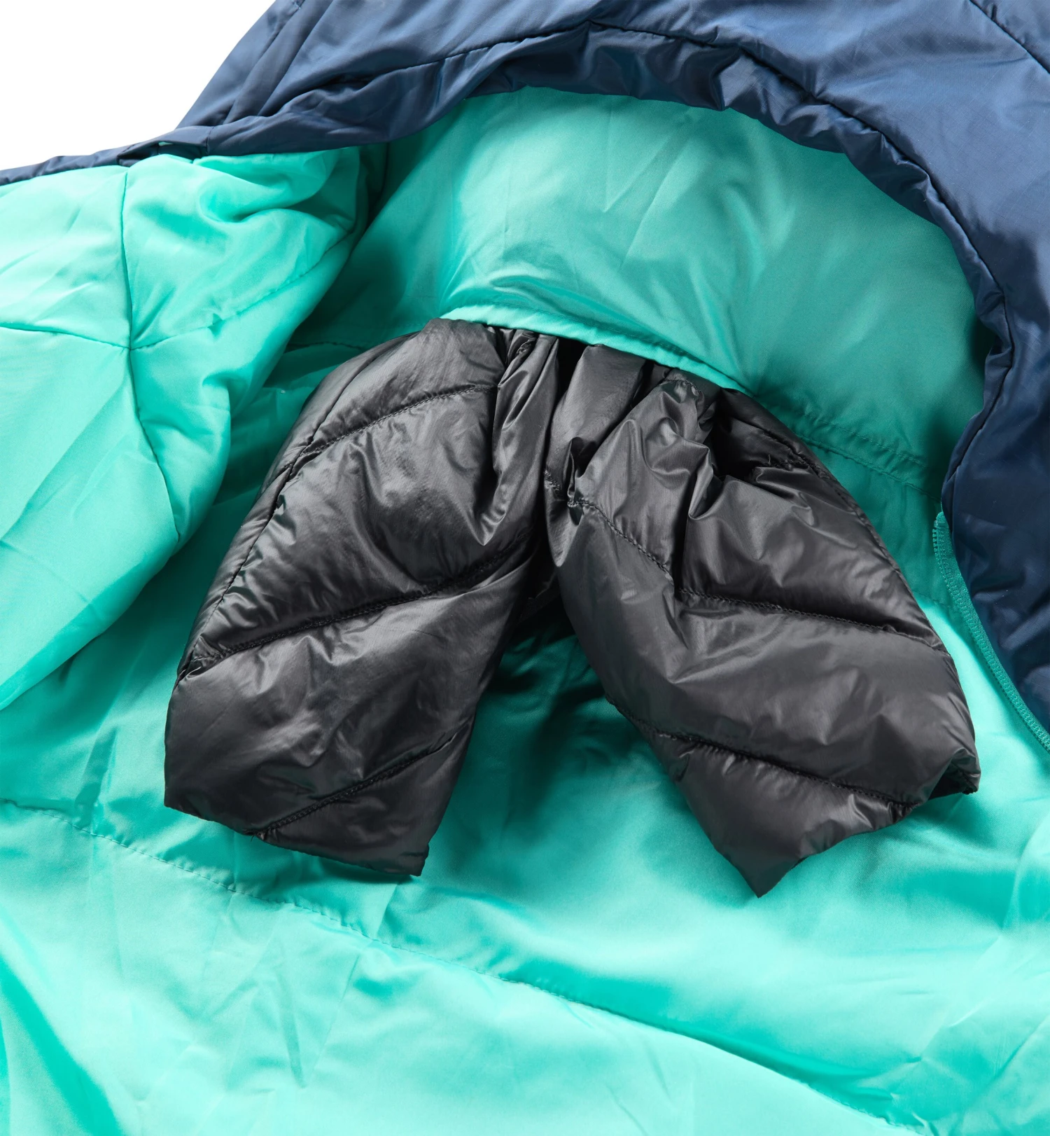 Haglöfs Musca -1 Women - Image 3