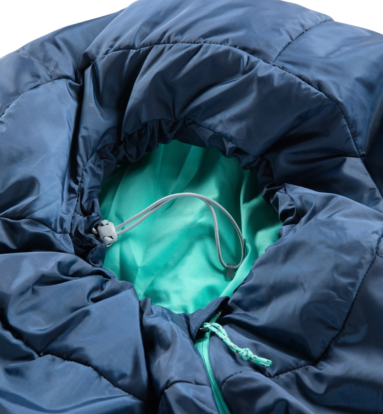 Haglöfs Musca -1 Women - Image 4