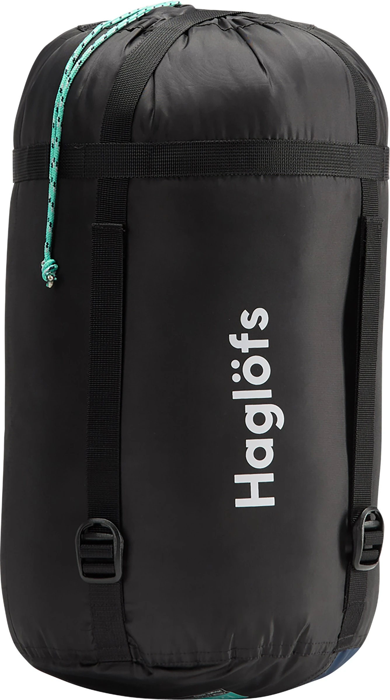 Haglöfs Musca -1 Women - Image 5