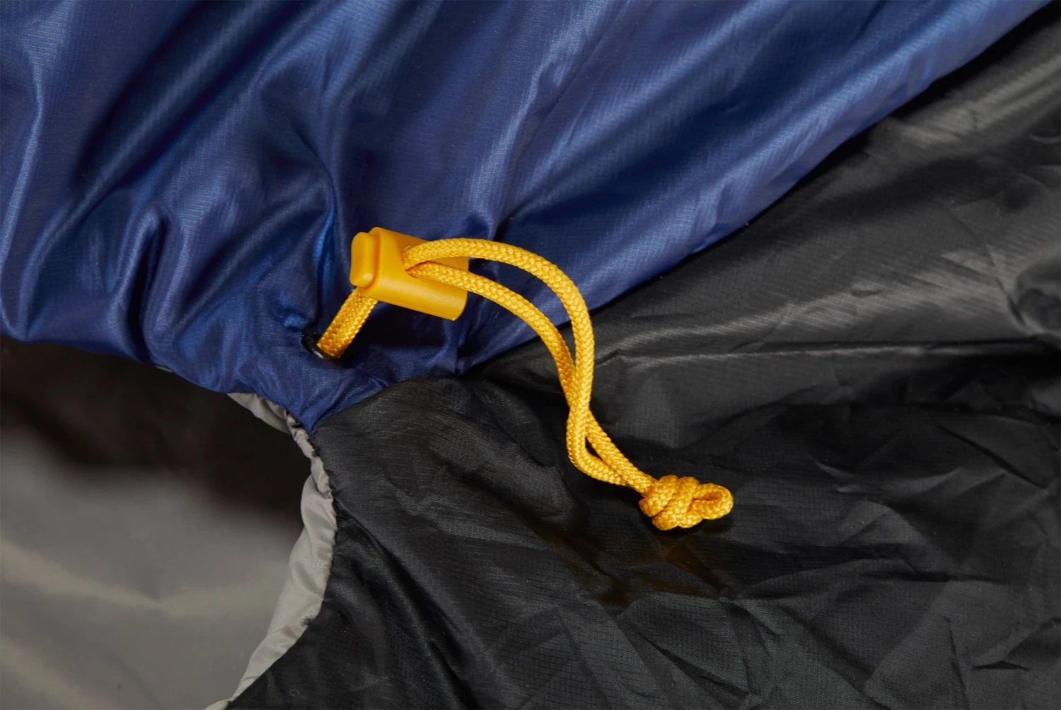 Nordisk Puk +10 Curve Medium - Image 4