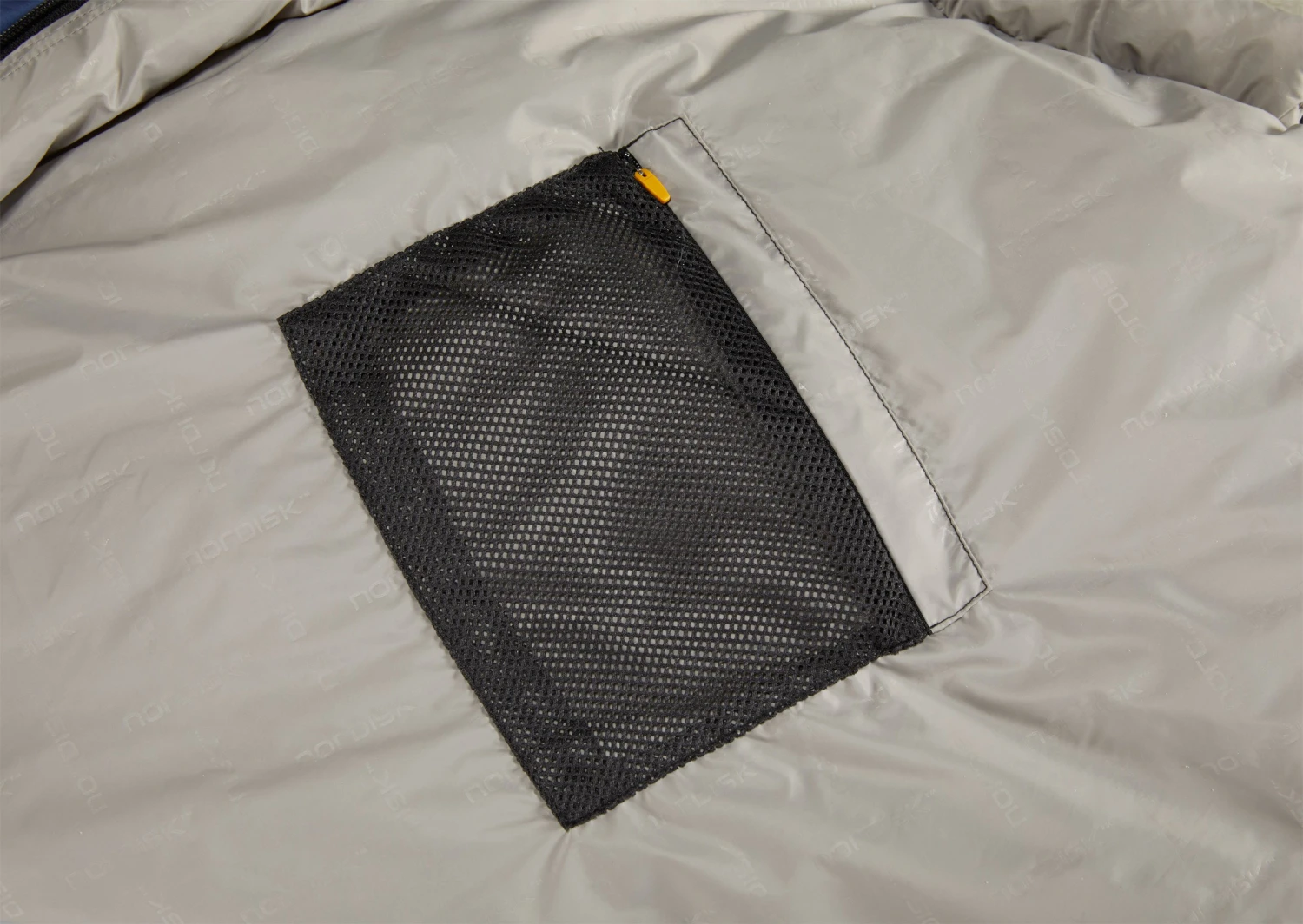 Nordisk Puk +10 Curve Medium - Image 6