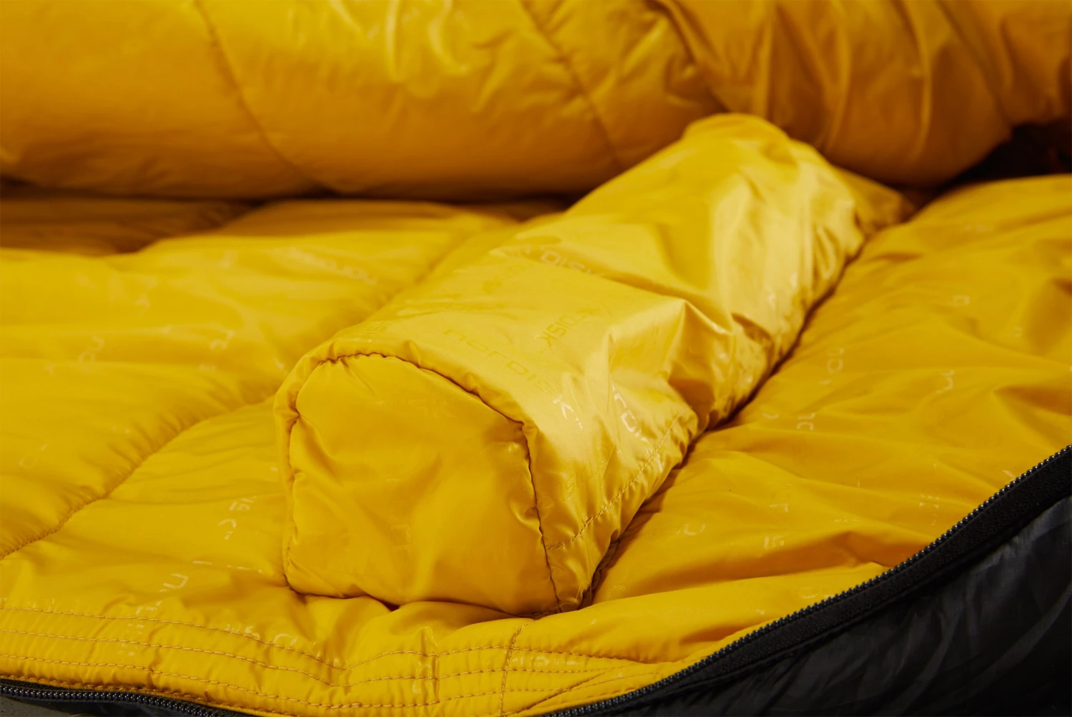 Nordisk Puk -2 Curve Medium - Image 4