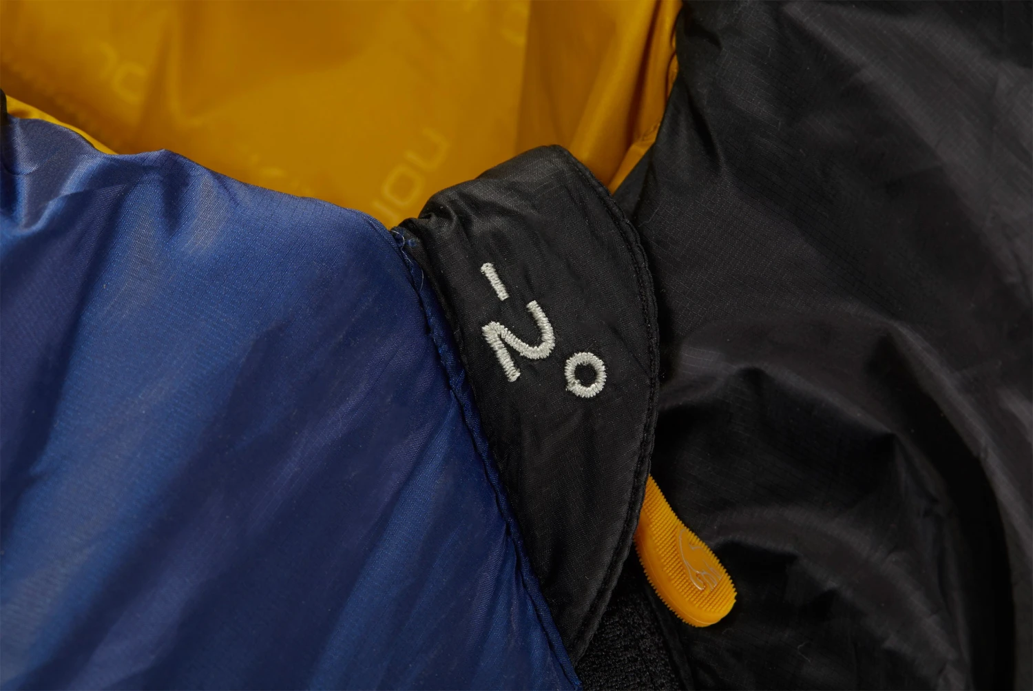 Nordisk Puk -2 Curve Medium - Image 5