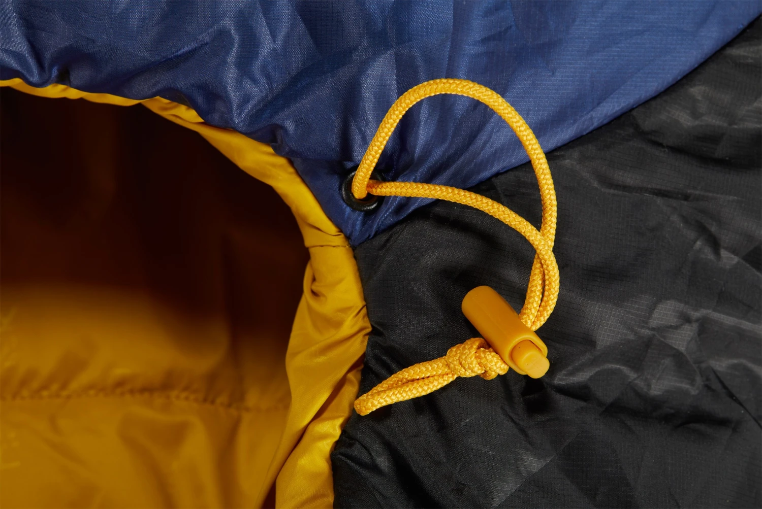 Nordisk Puk -2 Curve Medium - Image 6