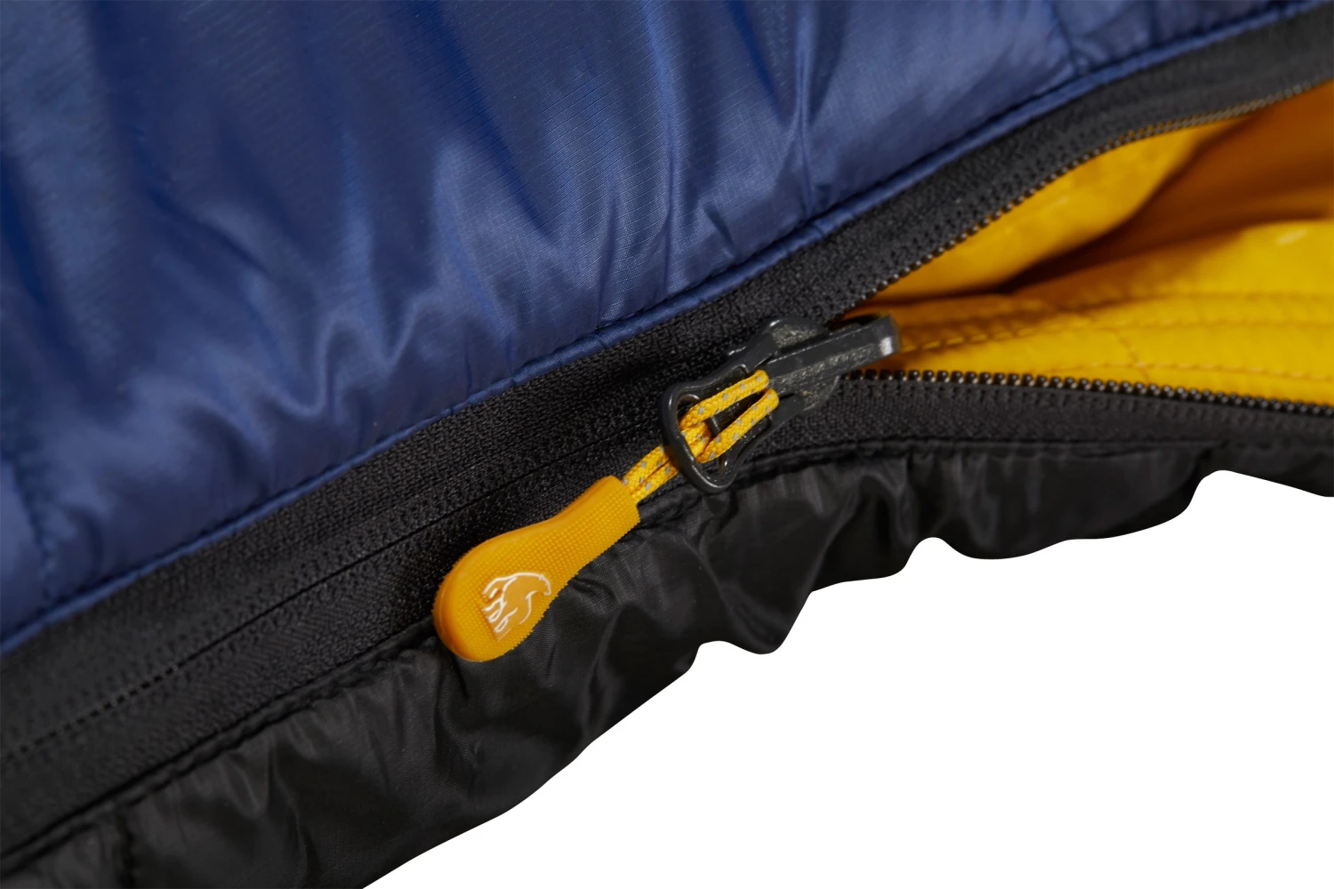 Nordisk Puk -2 Curve Medium - Image 8