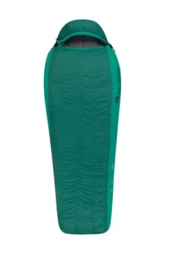 Sea To Summit Traverse™ TvIII Regular