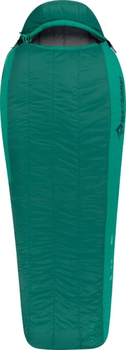 Sea To Summit Traverse™ TvIII Long