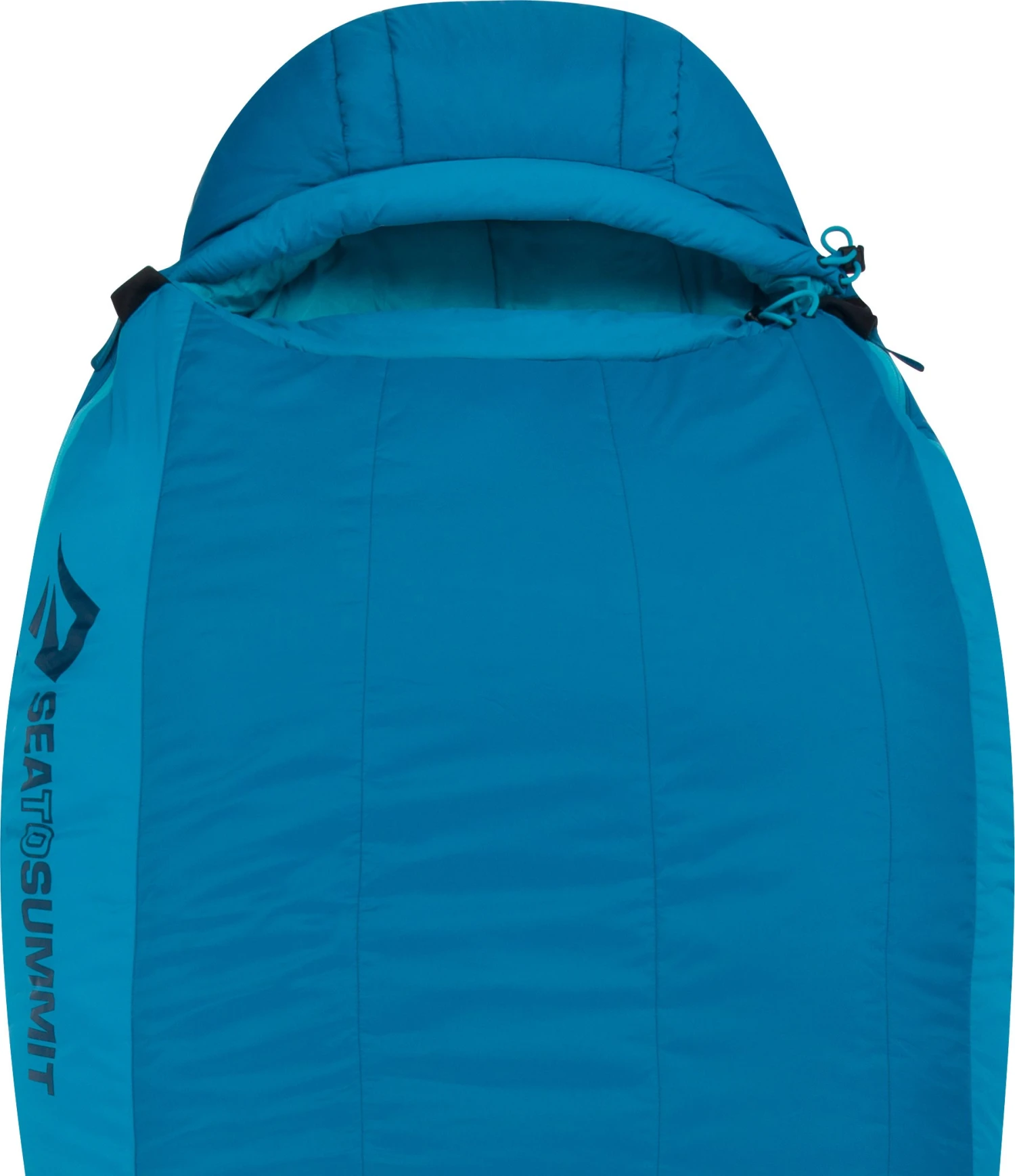 Sea To Summit Venture™ VtII Regular Women - Billede 3