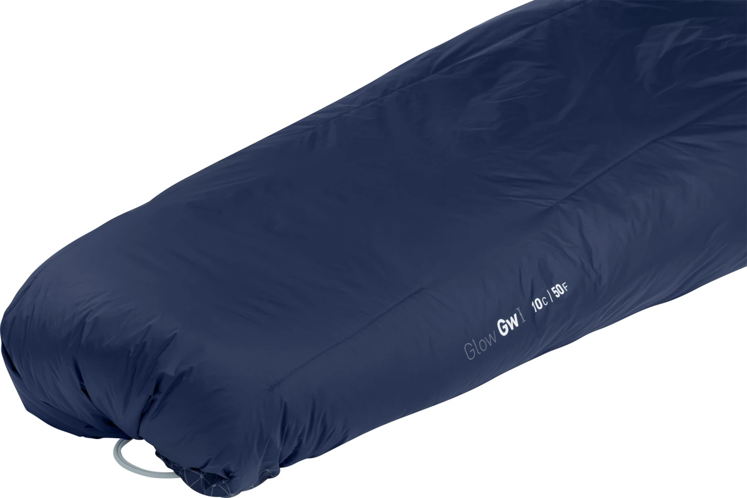 Sea To Summit Glow GwI Quilt Long - Image 5