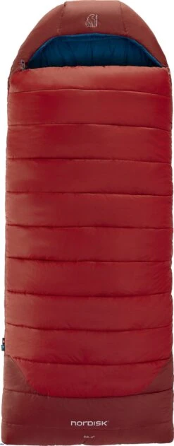 Nordisk Puk -2 Blanket Medium