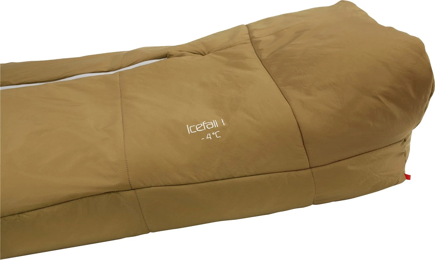 Robens Icefall Pro 300 - Billede 2