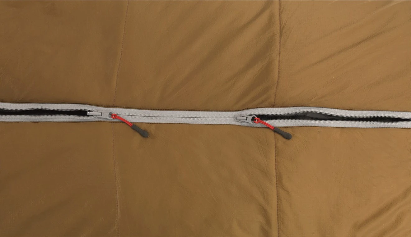 Robens Icefall Pro 300 - Billede 3