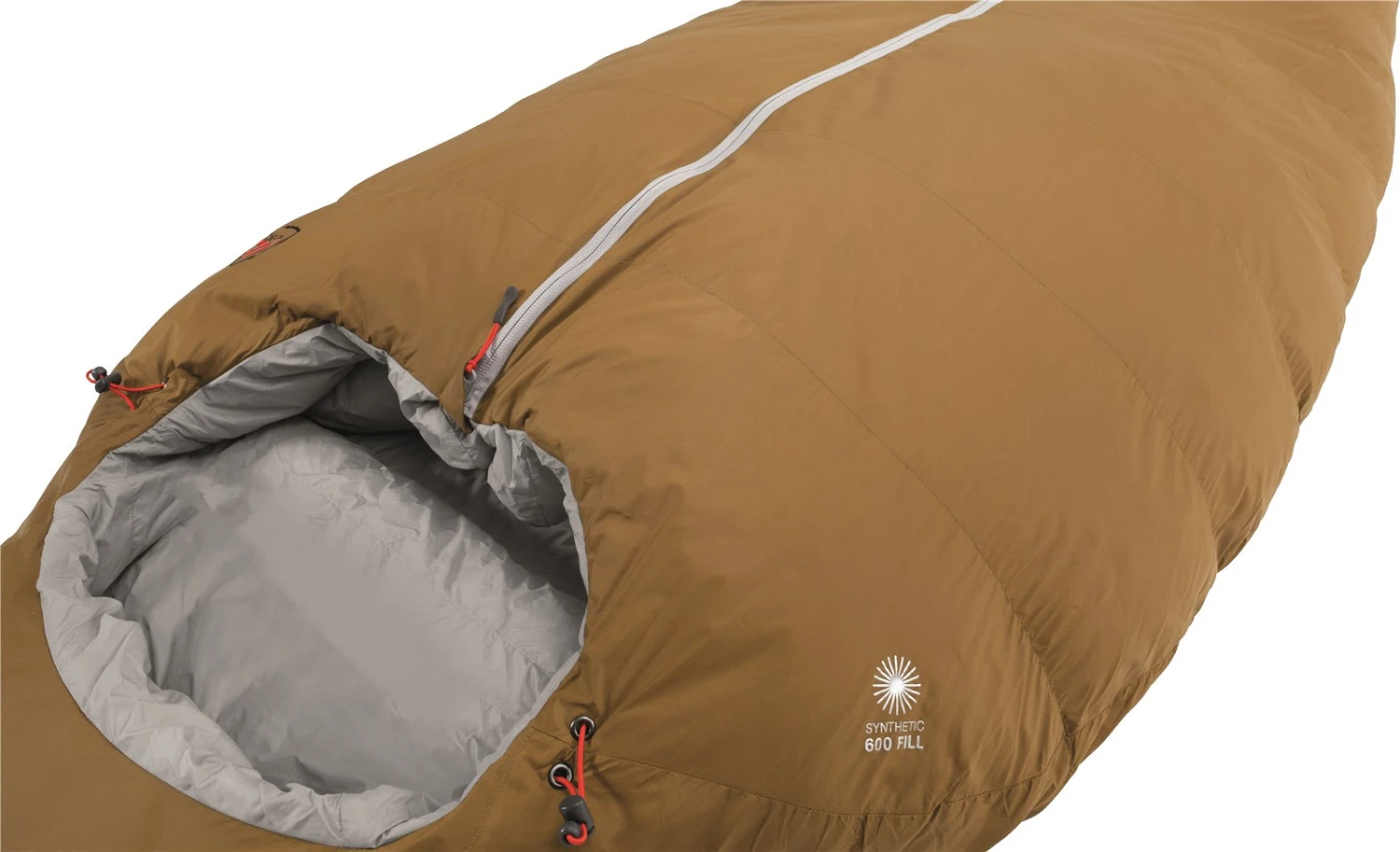 Robens Icefall Pro 300 - Billede 5