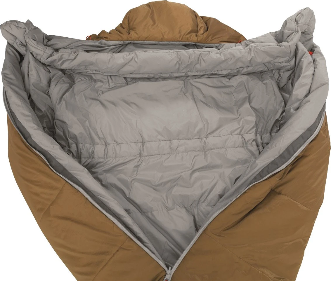 Robens Icefall Pro 300 - Billede 7
