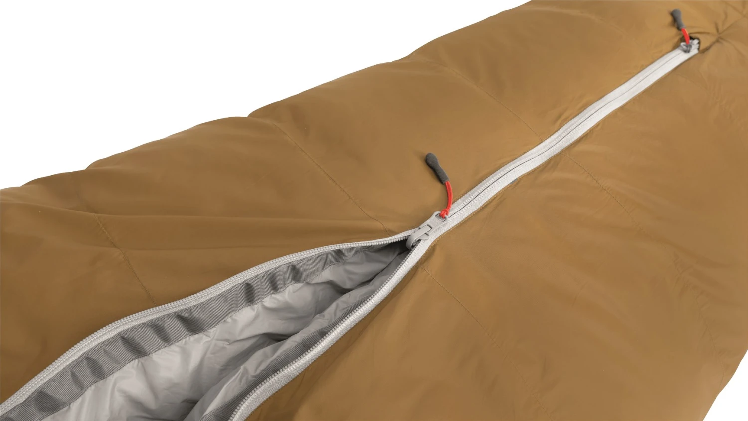 Robens Icefall Pro 300 - Billede 8