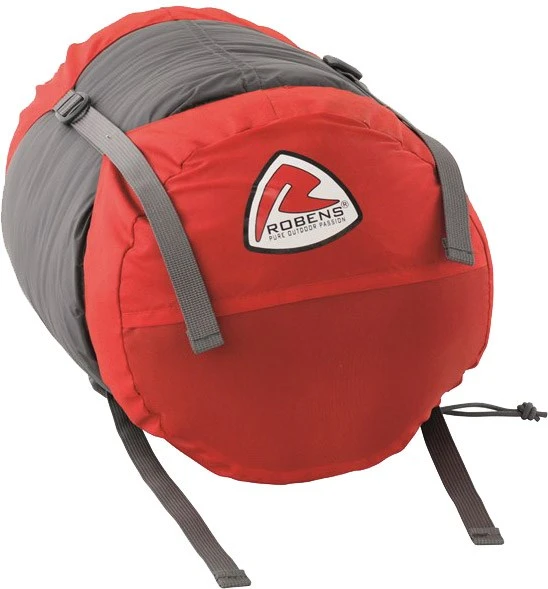 Robens Icefall Pro 300 - Billede 10