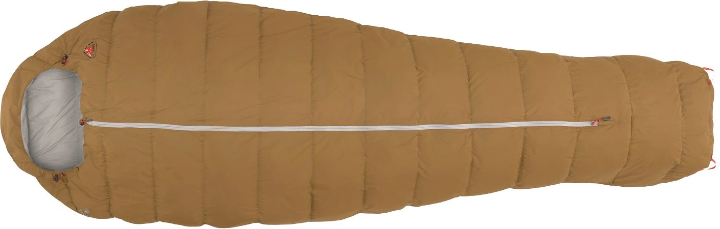 Robens Icefall Pro 300